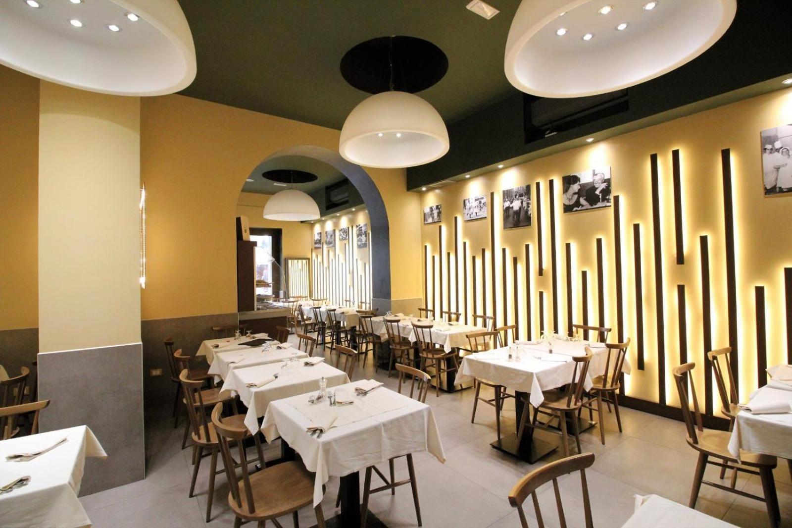 Фото Gemme di Roma