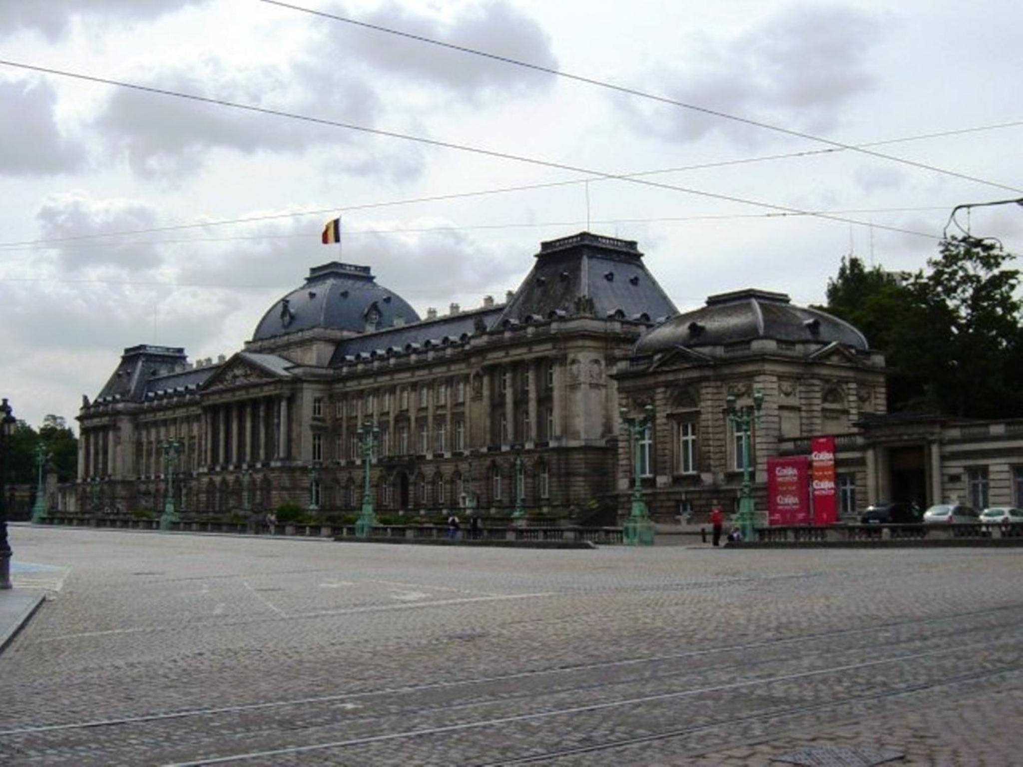 Фото Hotel The Moon