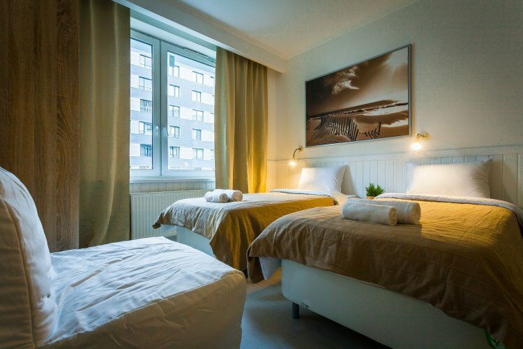 Фото Прайм К9