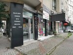 Hakan Ribbon Jewelry (Istanbul, Gungoren, Sanayi Neighborhood, Kivircik Street, 29), jewelry shop