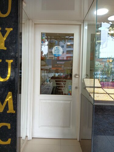 Seçkin Kuyumculuk Fotoğraf 2