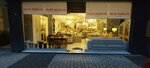 Ucan Mobilya (Istanbul, Atasehir, Fetih Neighborhood, Black Sea Bazaar Street, 54A), tienda de muebles
