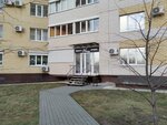 Апартаменты на Переверткина 1/8 (Perevertkina Street, 1/8), hotel