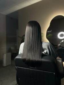 KAWShair (Livny, ulitsa Ordzhonikidze, 2А), beauty salon