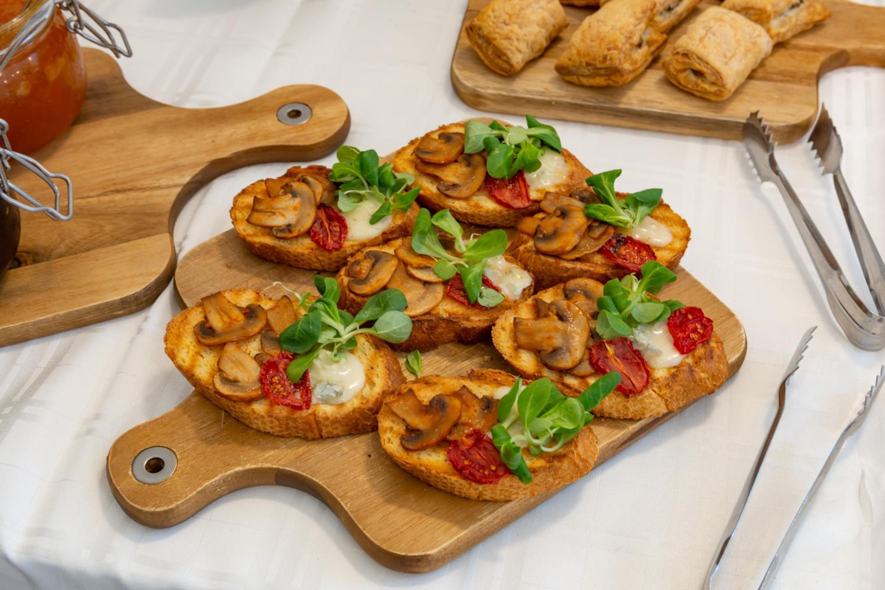 Фото Premantura Resort