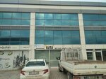 Kata Mühendislik (Bursa, Nilüfer, Alaaddinbey Mah., 629. Sok., 1I), engineering