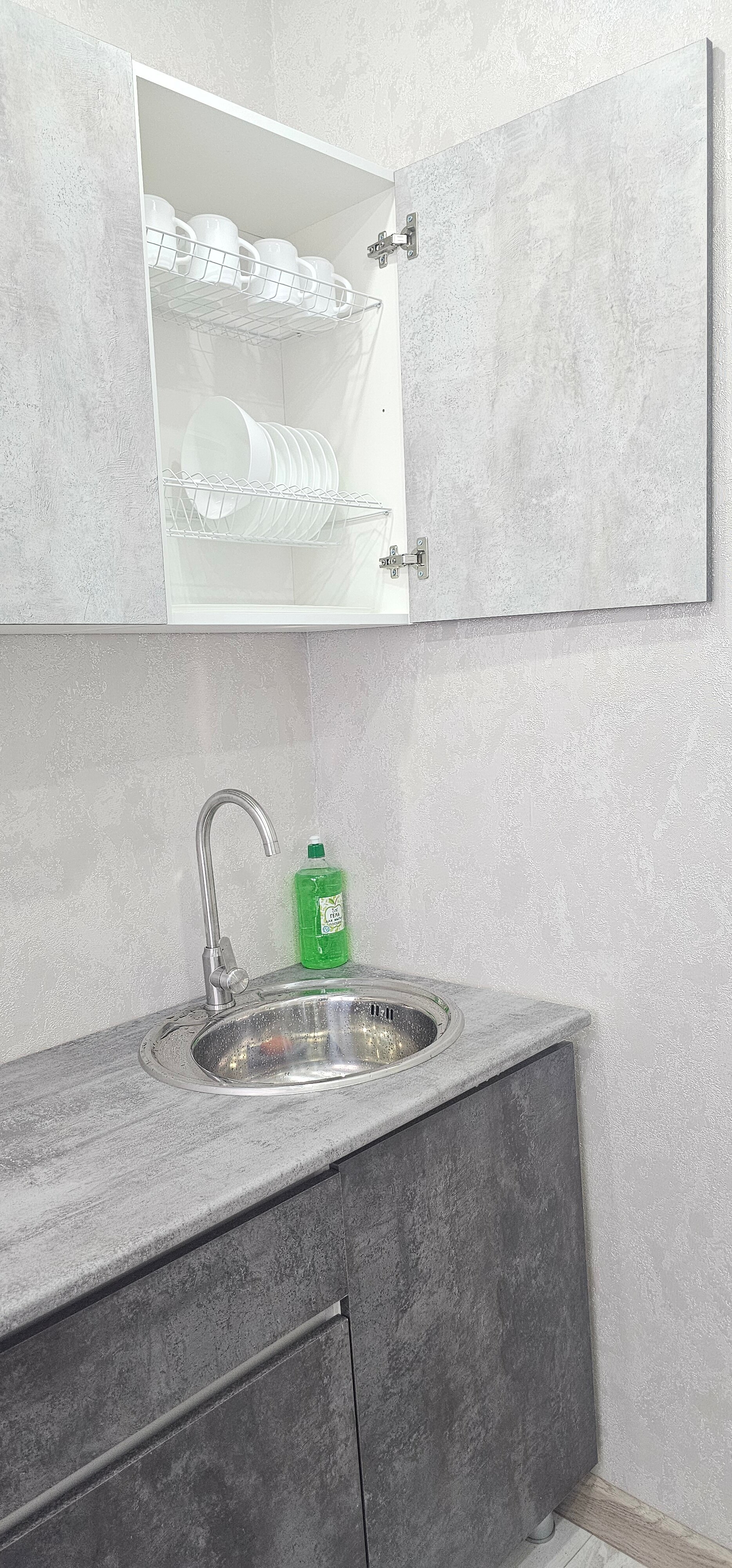 Фото Вариант