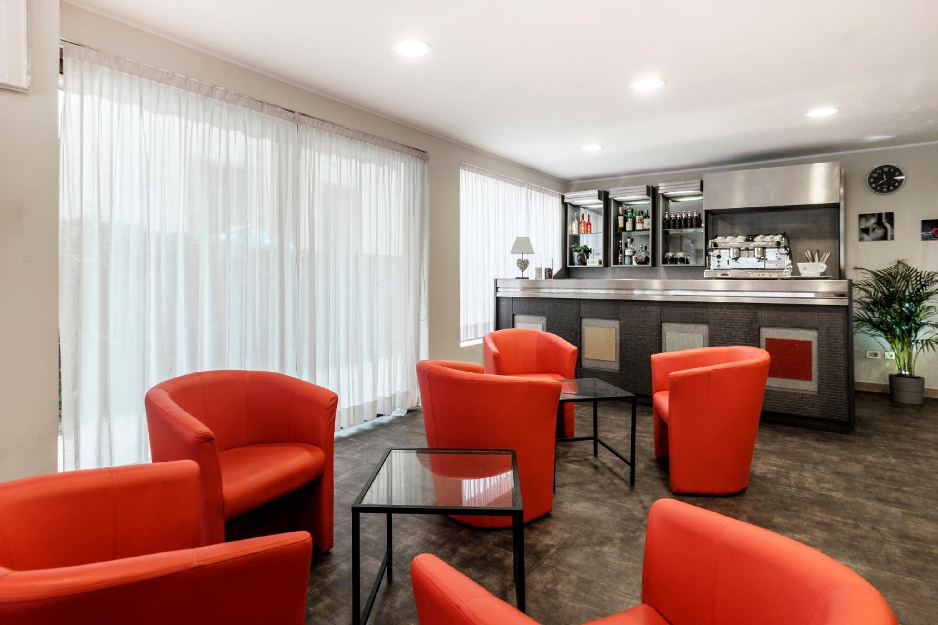 Фото Hotel Condor