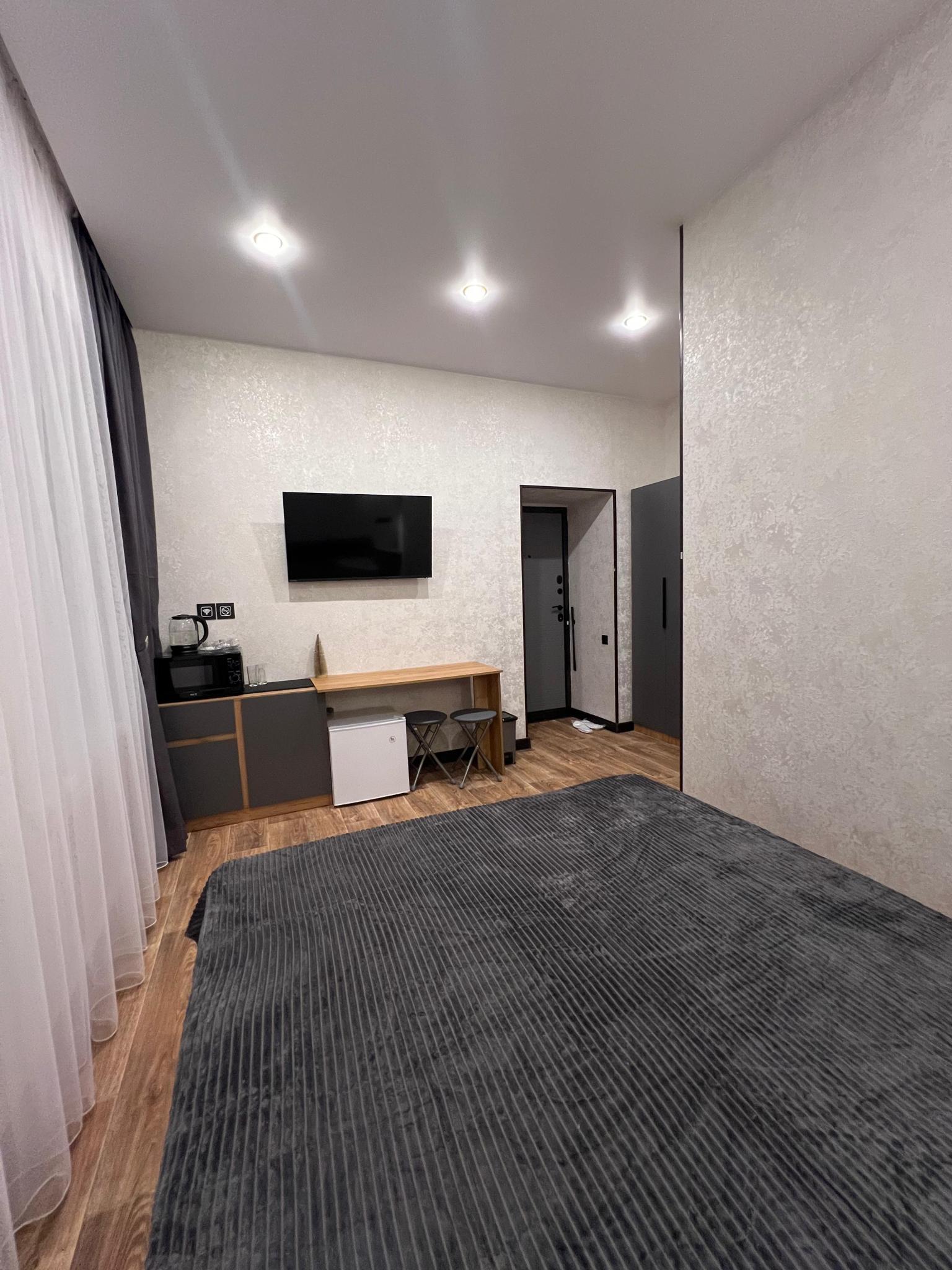 Фото Комнаты на Курортном Бульваре