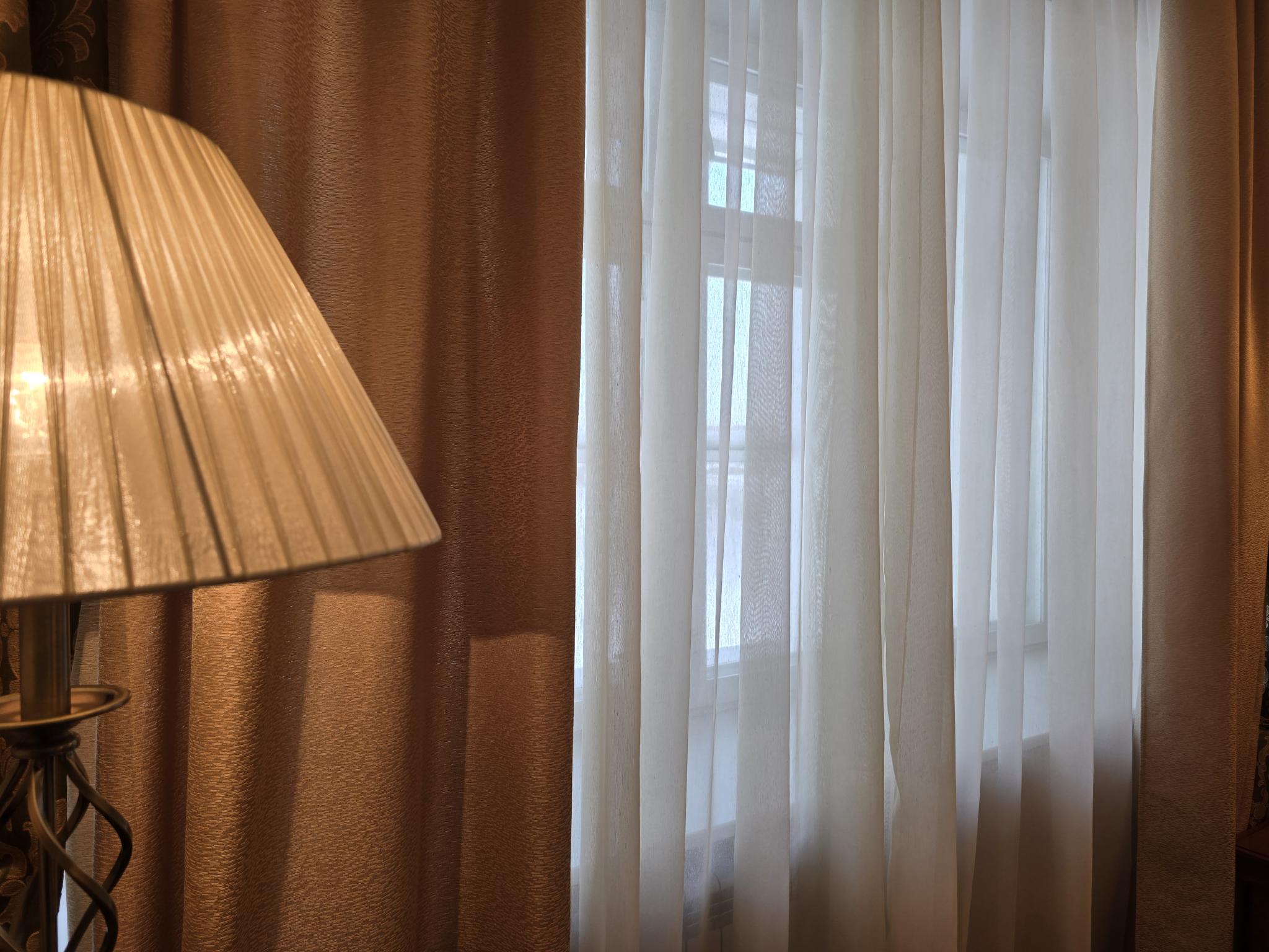 Фото Бизнес Отель Пушкинъ