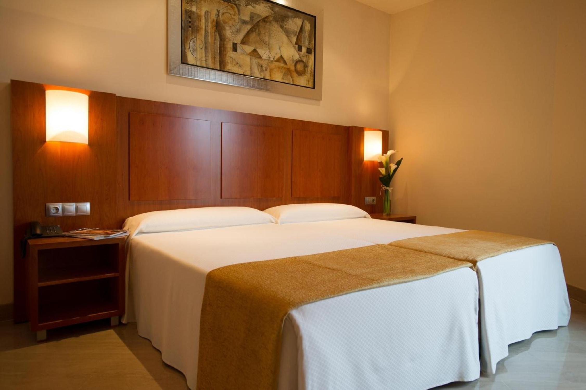 Фото Leflet Valme