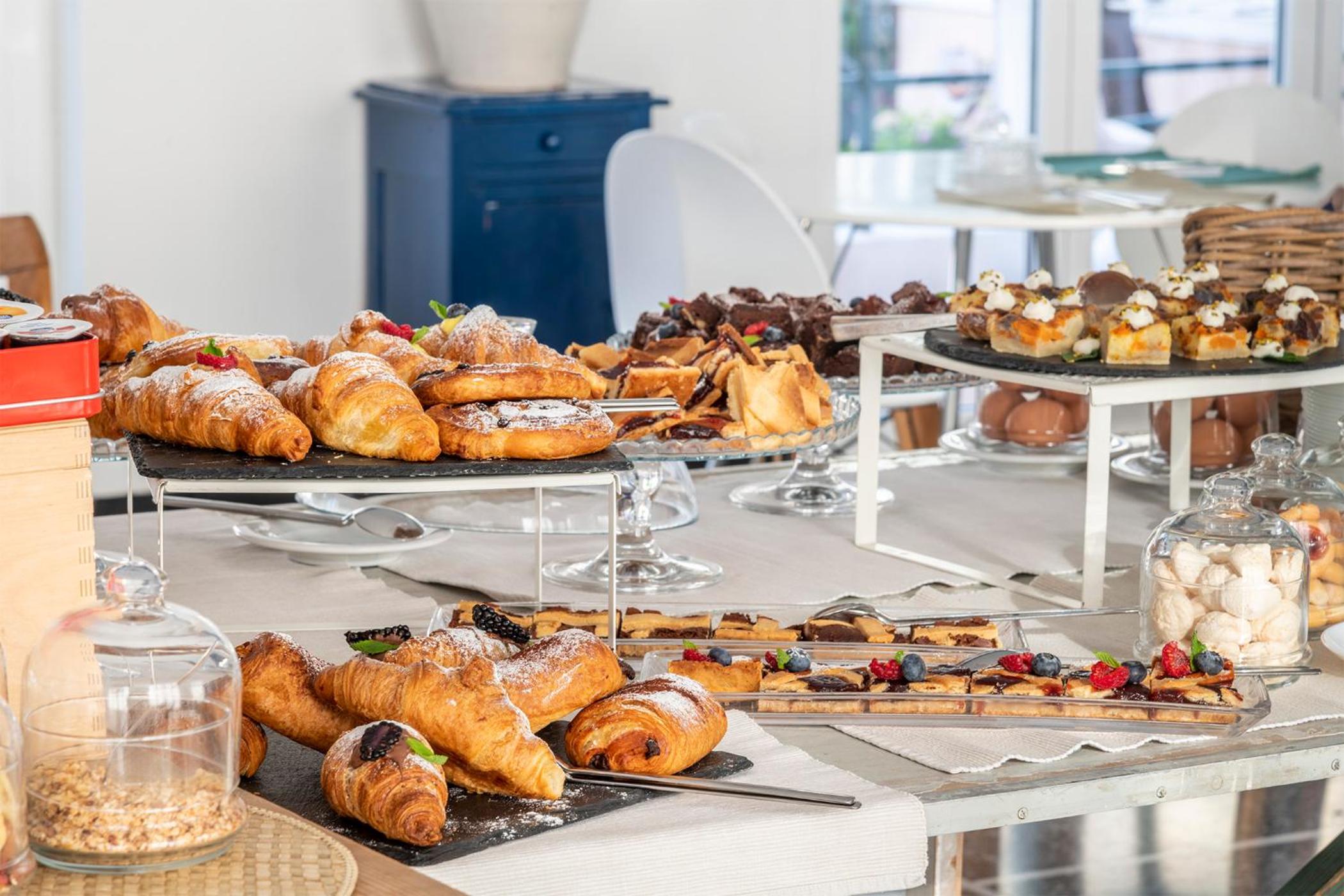 Фото Hotel San Michele