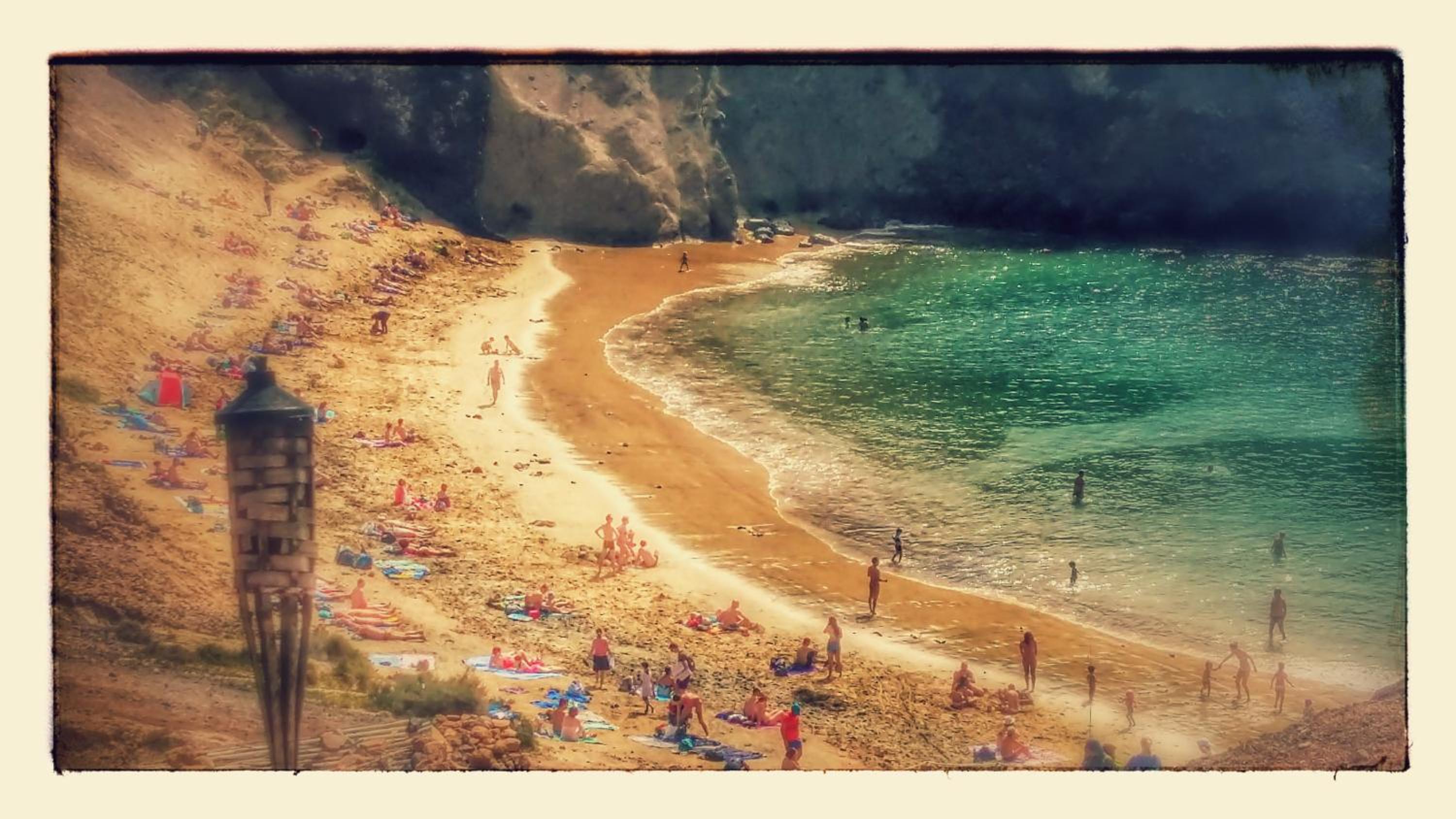 Фото Gloria Izaro Club Hotel