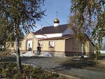 Храм в честь Архистратига Божия Михаила (ulitsa Choppa, 12), escuela dominical