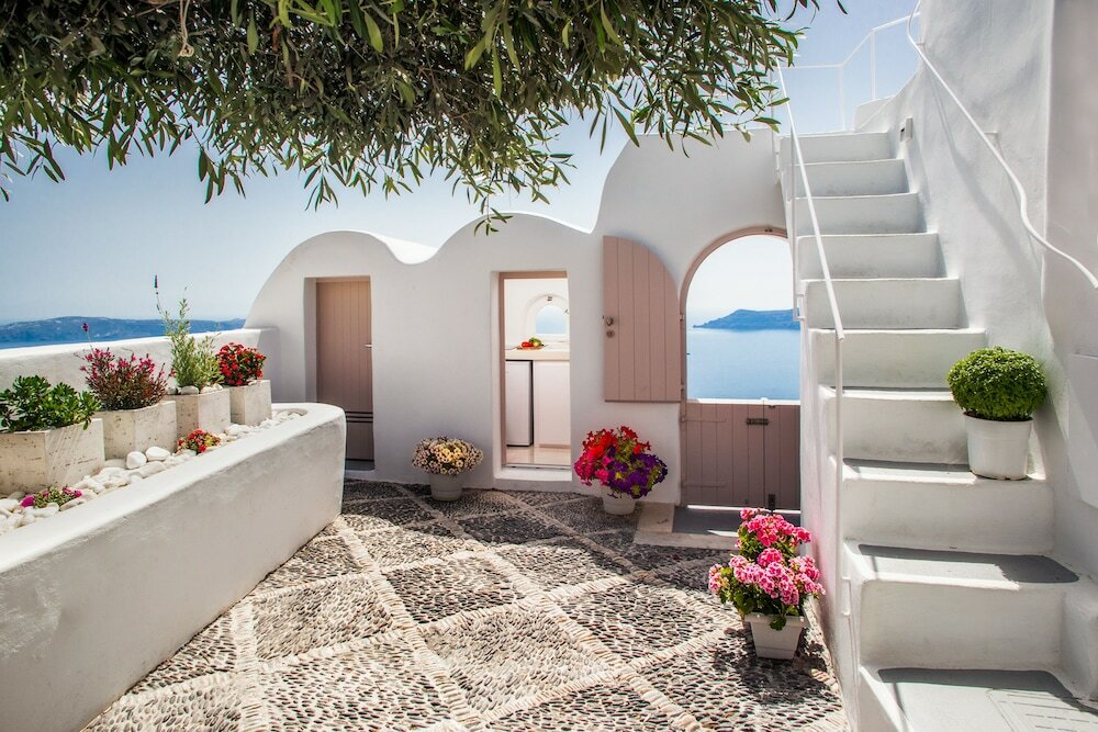 Фото Ananda Infinity