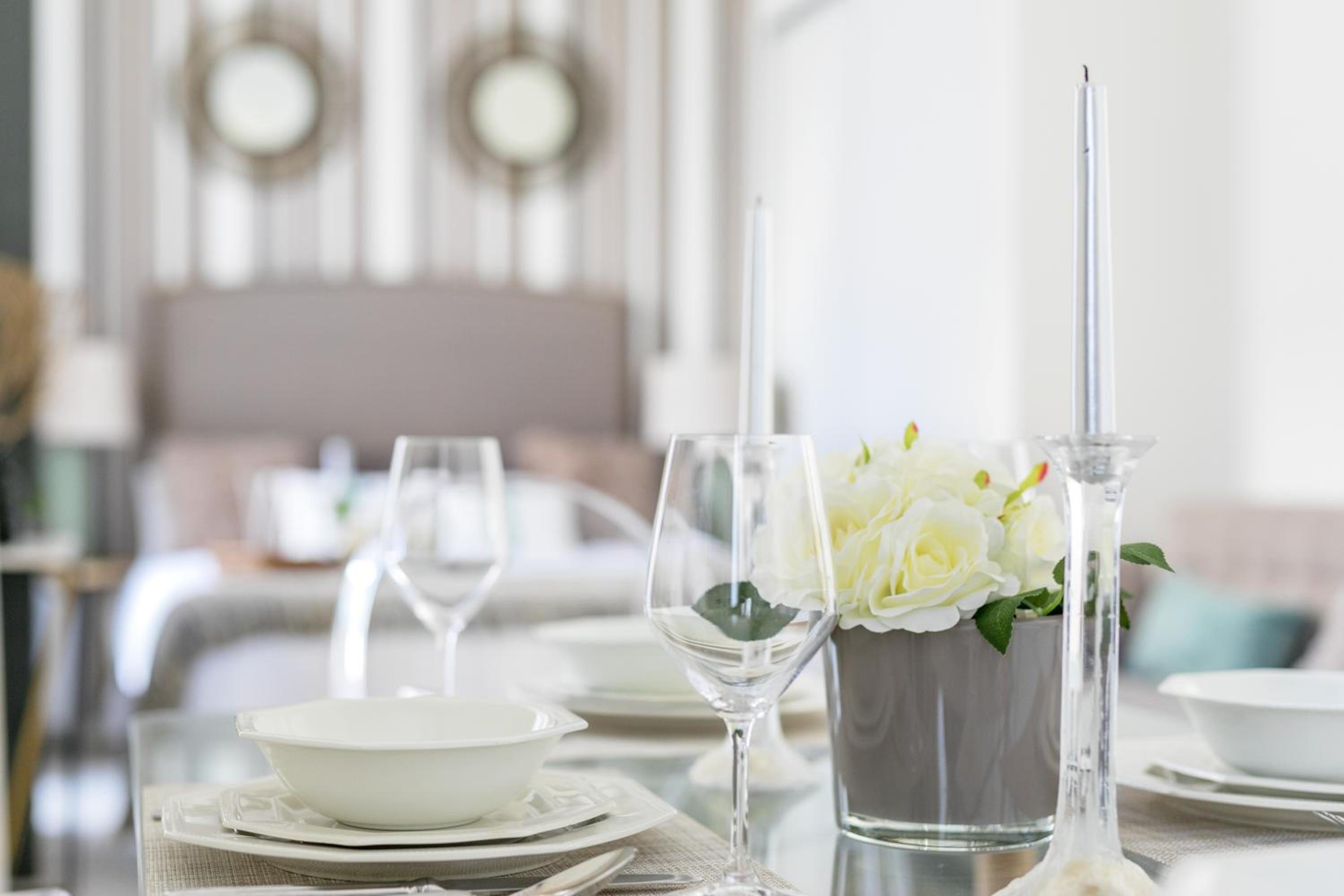 Фото Soho Boutique Museo