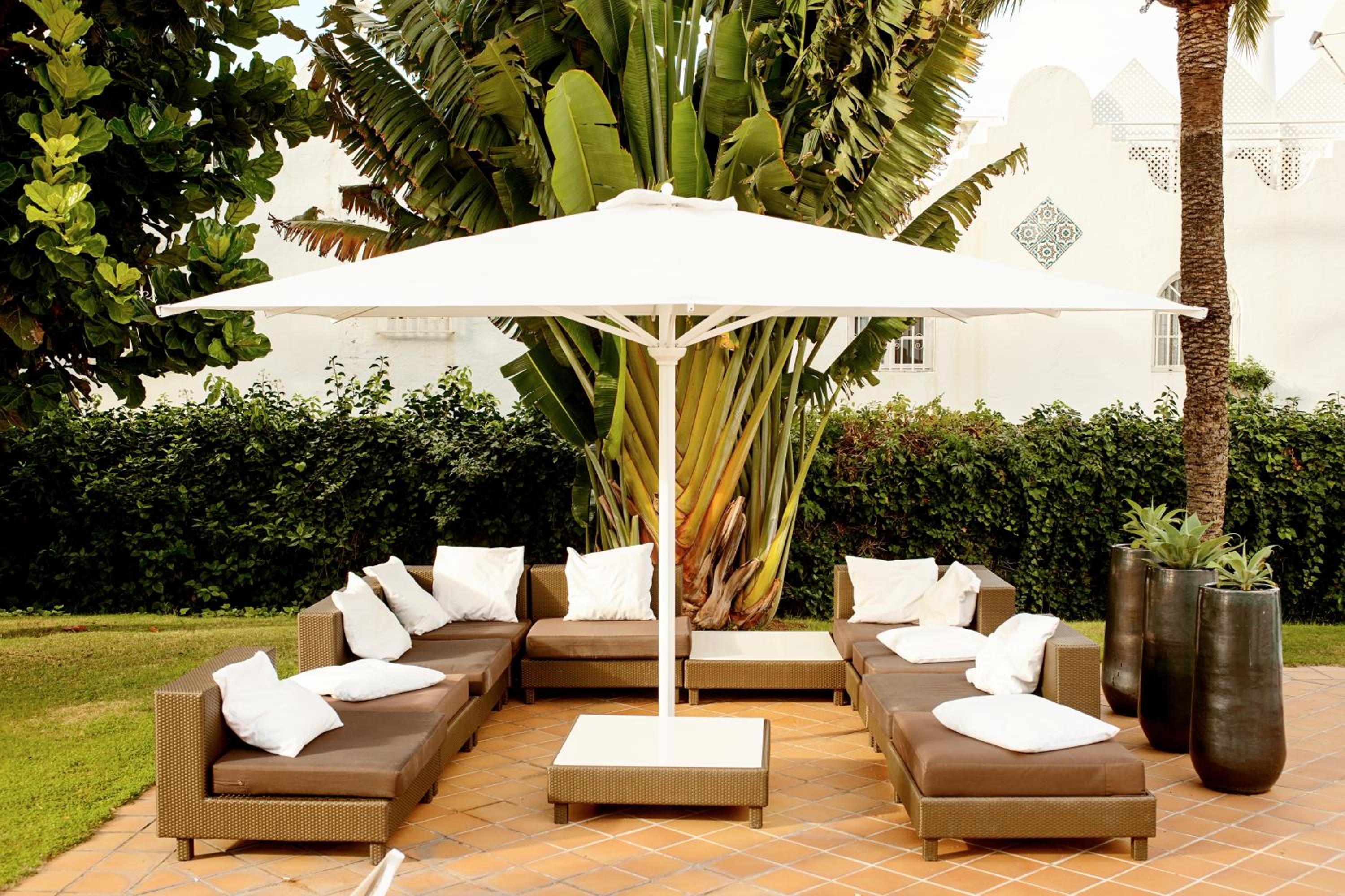 Фото Sunprime Atlantic View Suite & SPA