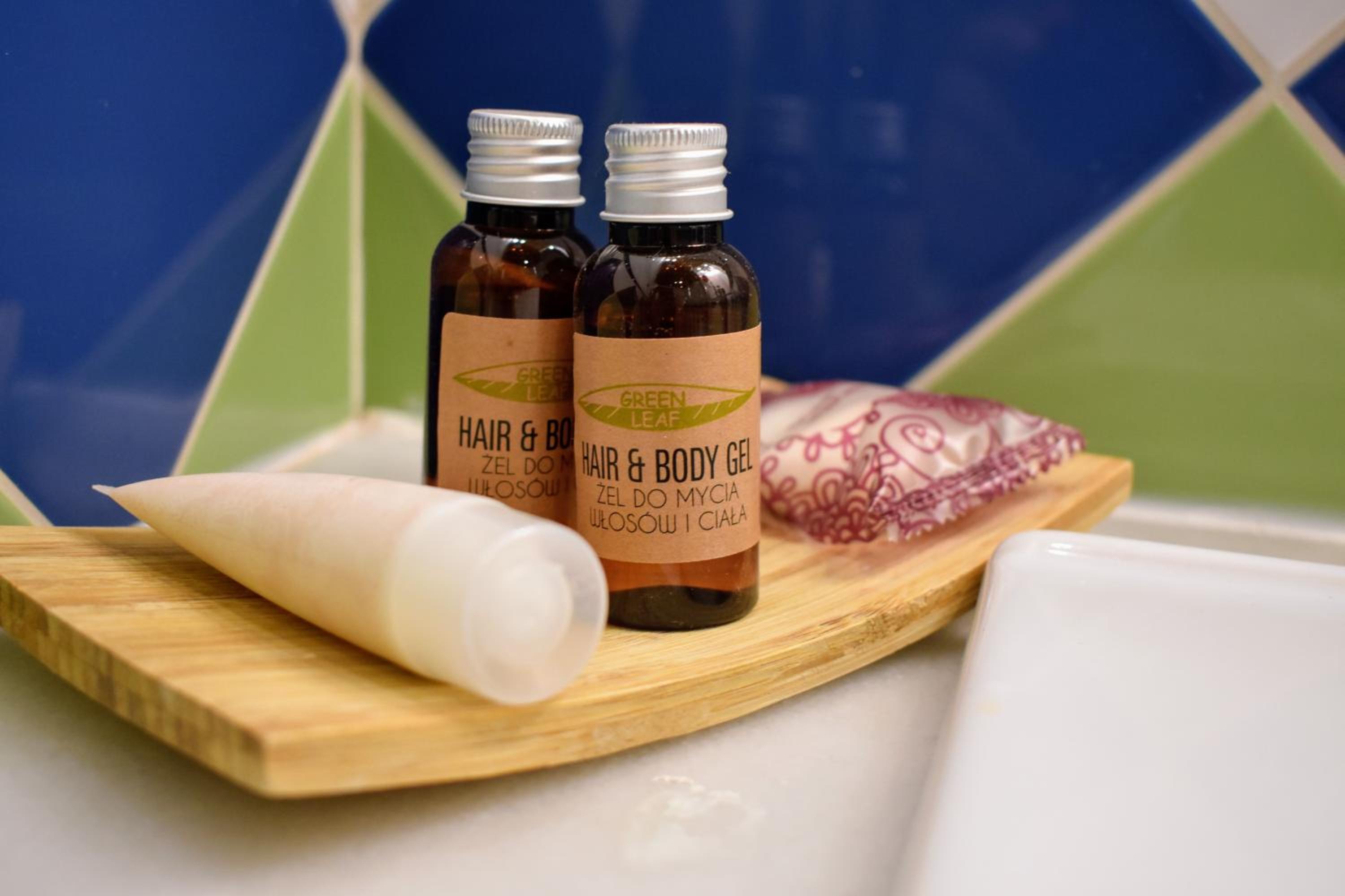 Фото Apartamentos Turisticos Alhambra