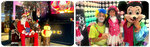 Hsn Organization Konya Clown Balloon Decoration (Konya, Selçuklu, Nişantaş Mah., Şairgubari Sok., 13) ، تنظيم الأحداث