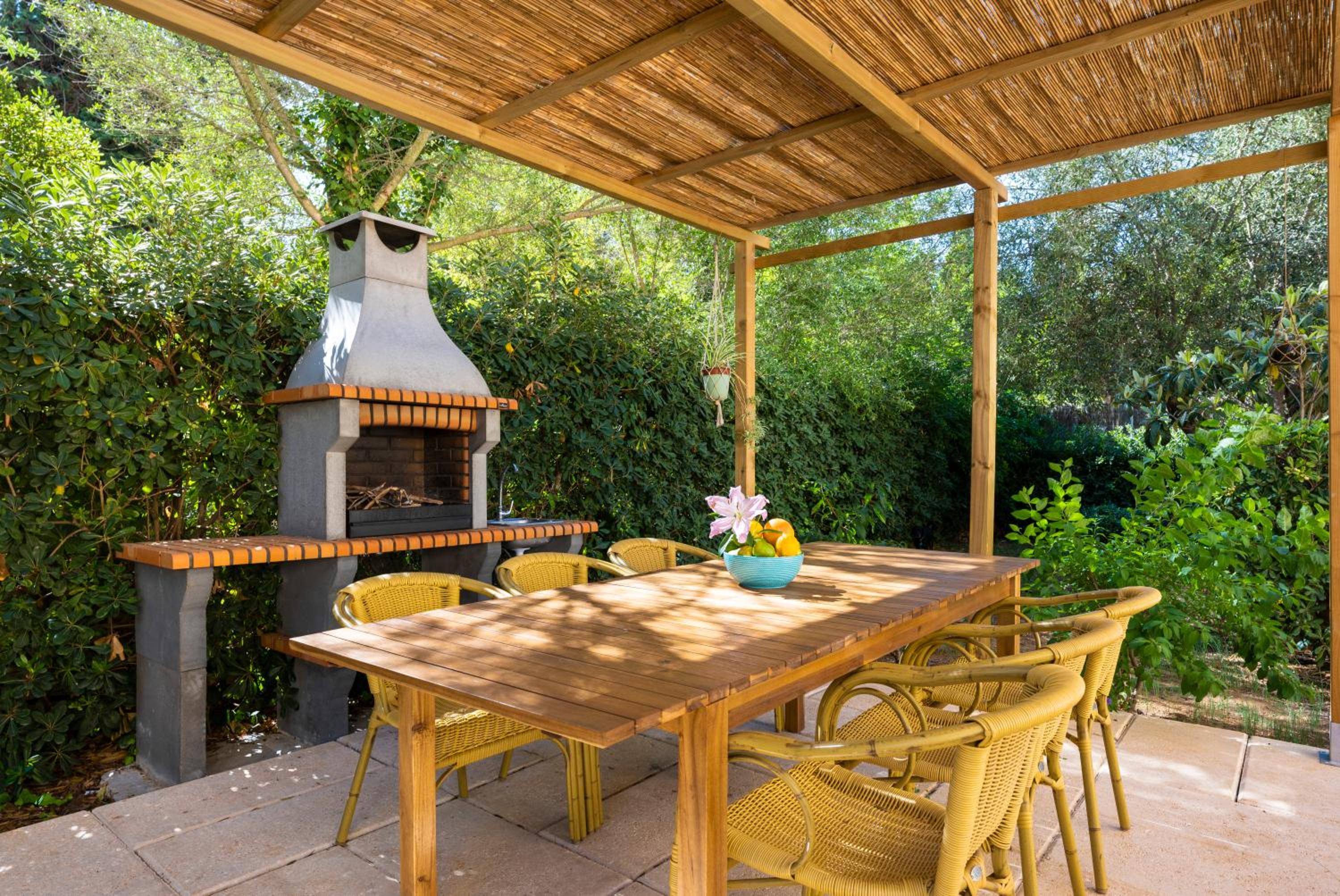 Фото Apartamentos Sinfony