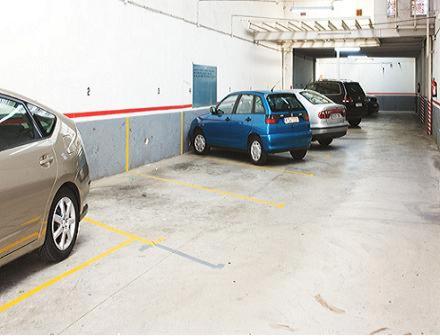 Фото Hotel Miramar Badalona