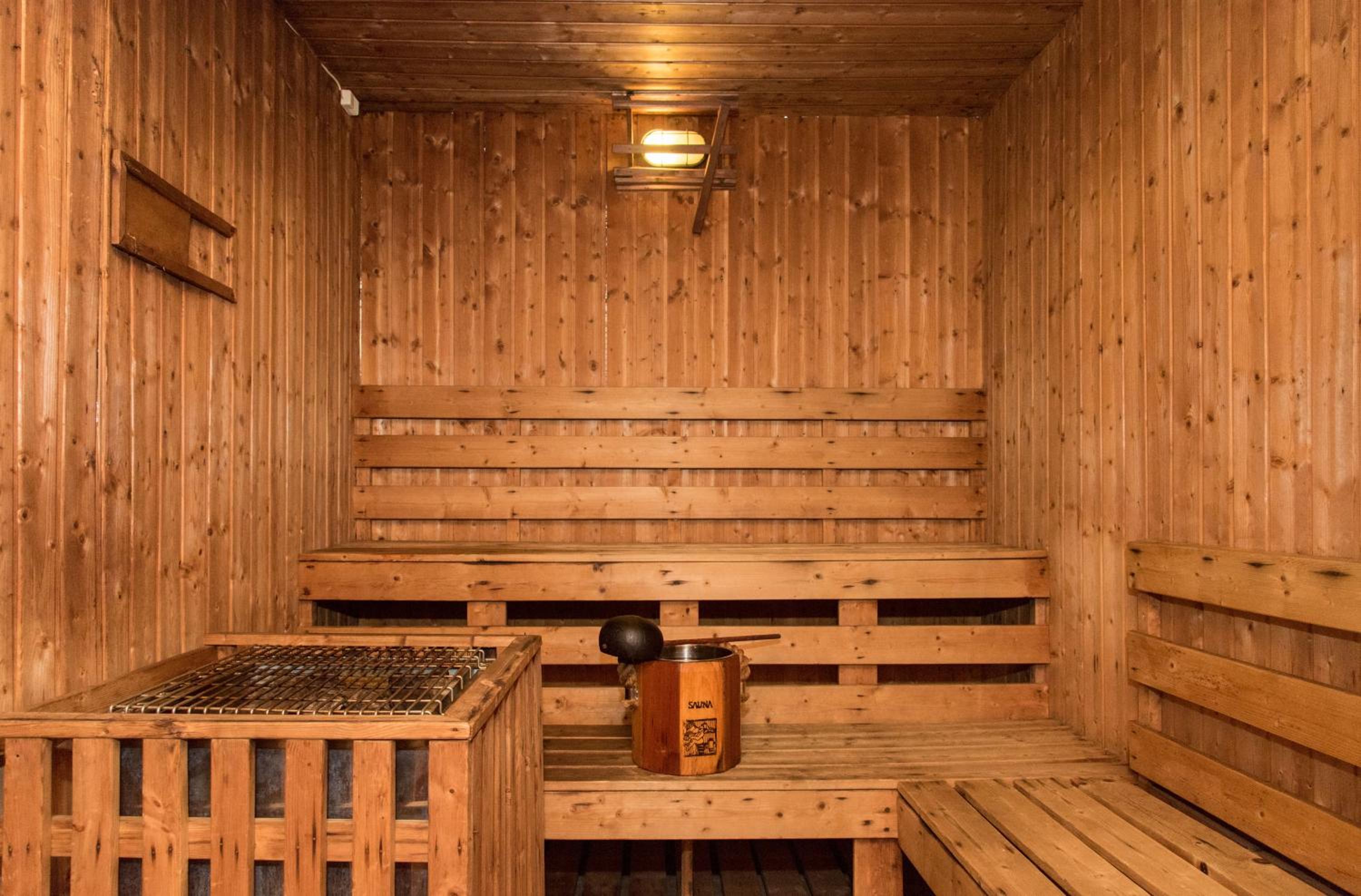 Фото Sherwood Residence