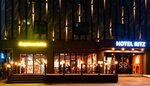 Hotel Ritz
