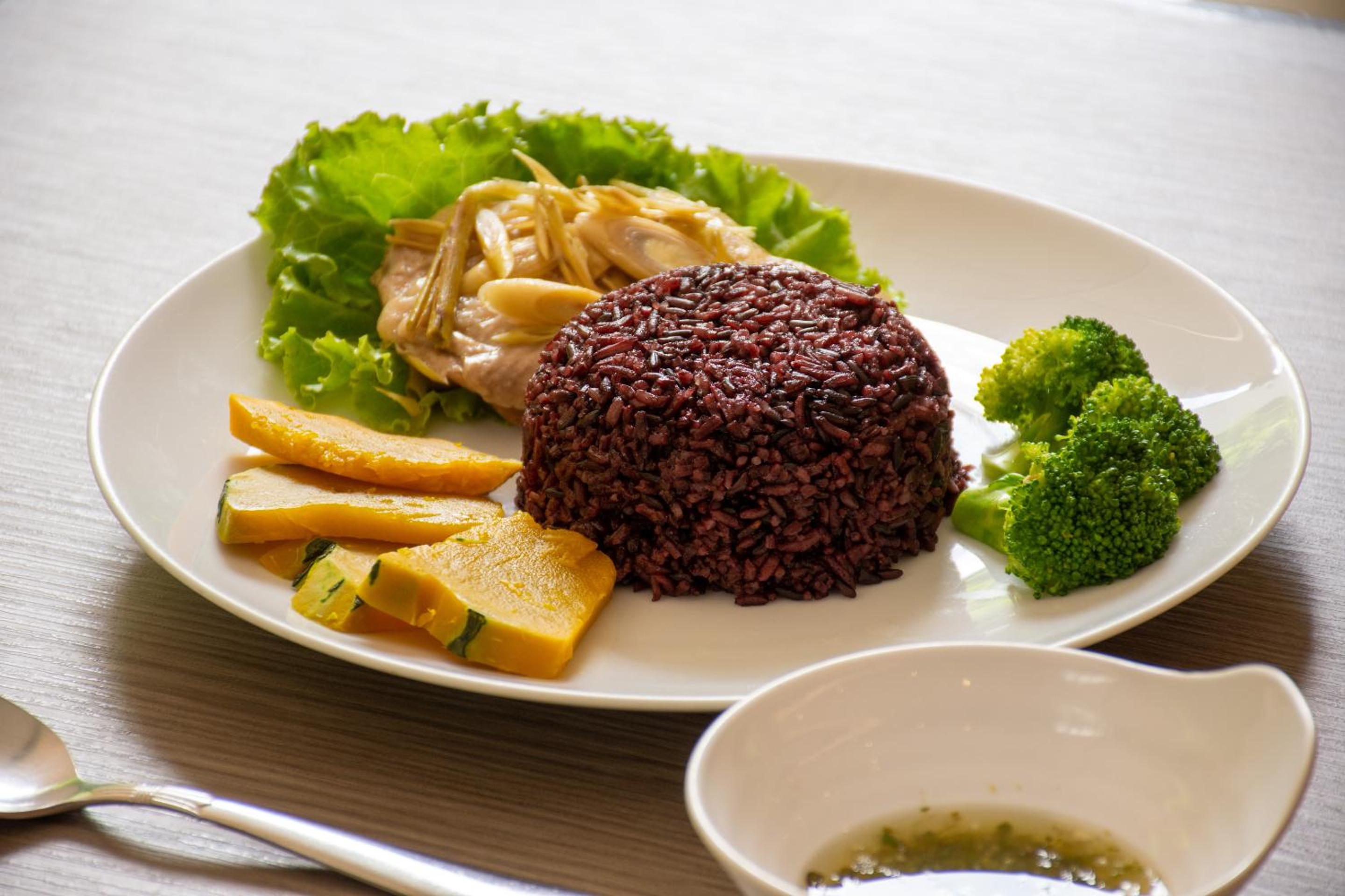 Фото Tango Vibrant Living Hotel