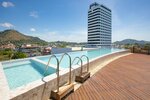 EcoLoft Hotel