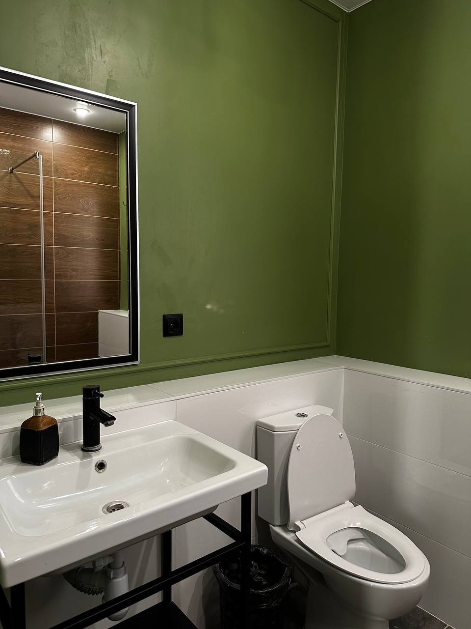 Фото Империя отдыха