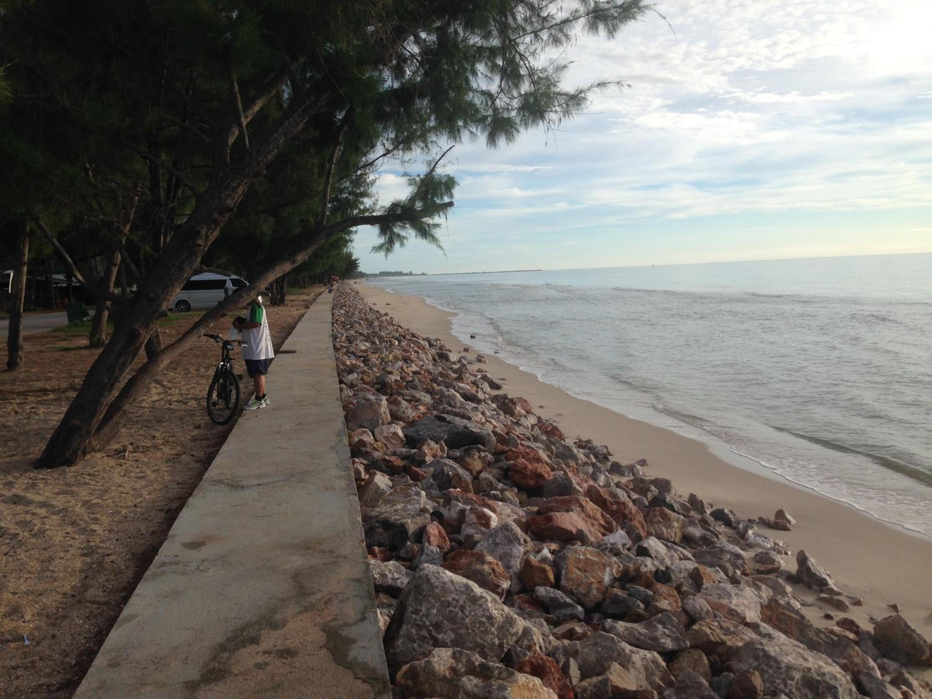 Фото Thai Paradise South