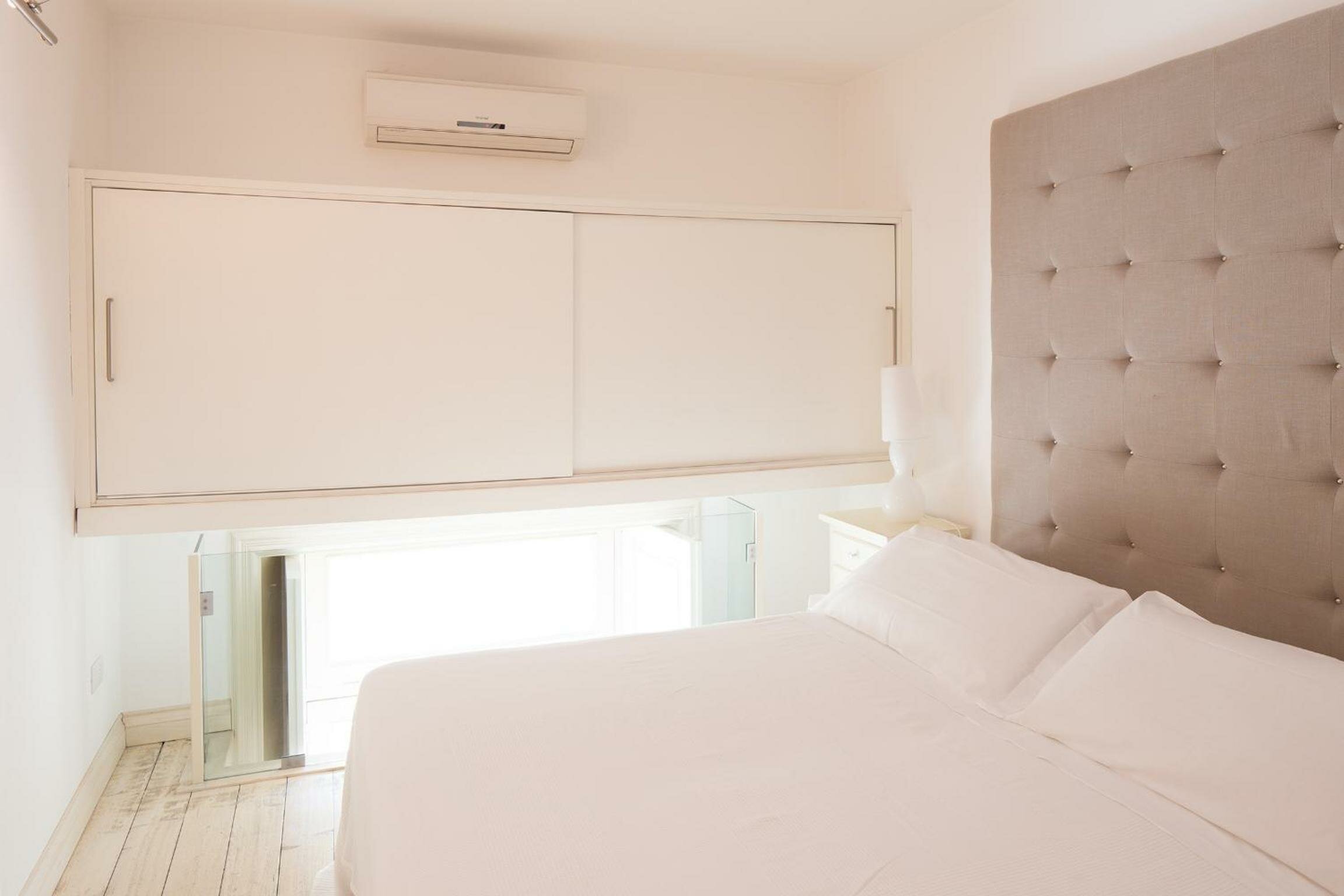 Фото Ferrini Home Residence 150