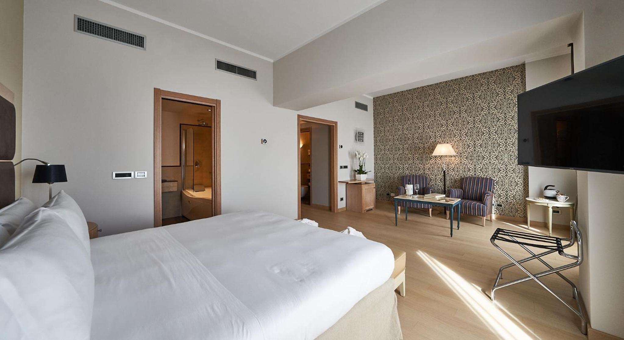 Фото 133037346281