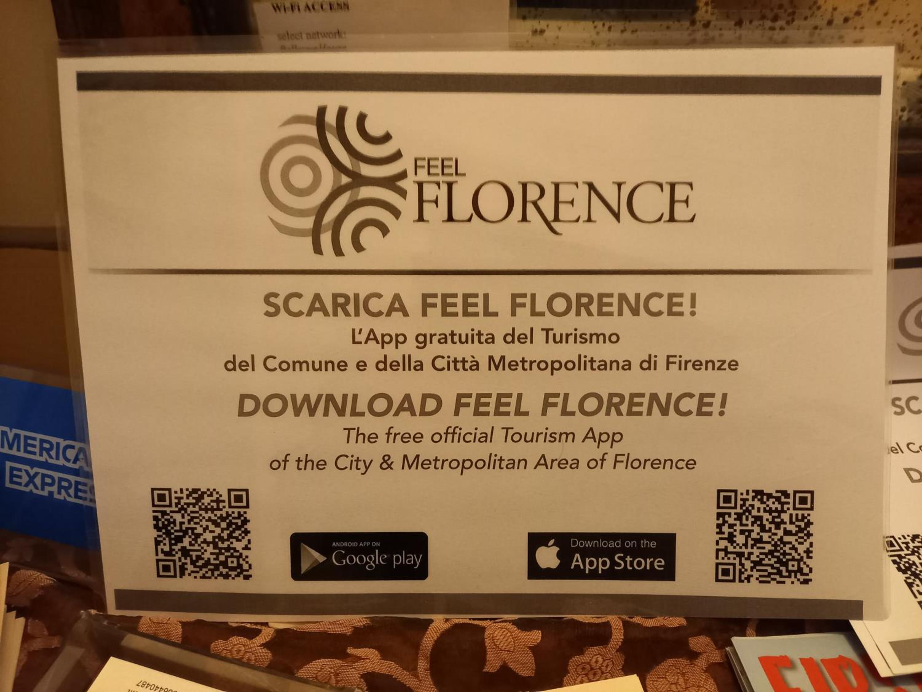 Фото Bellevue House