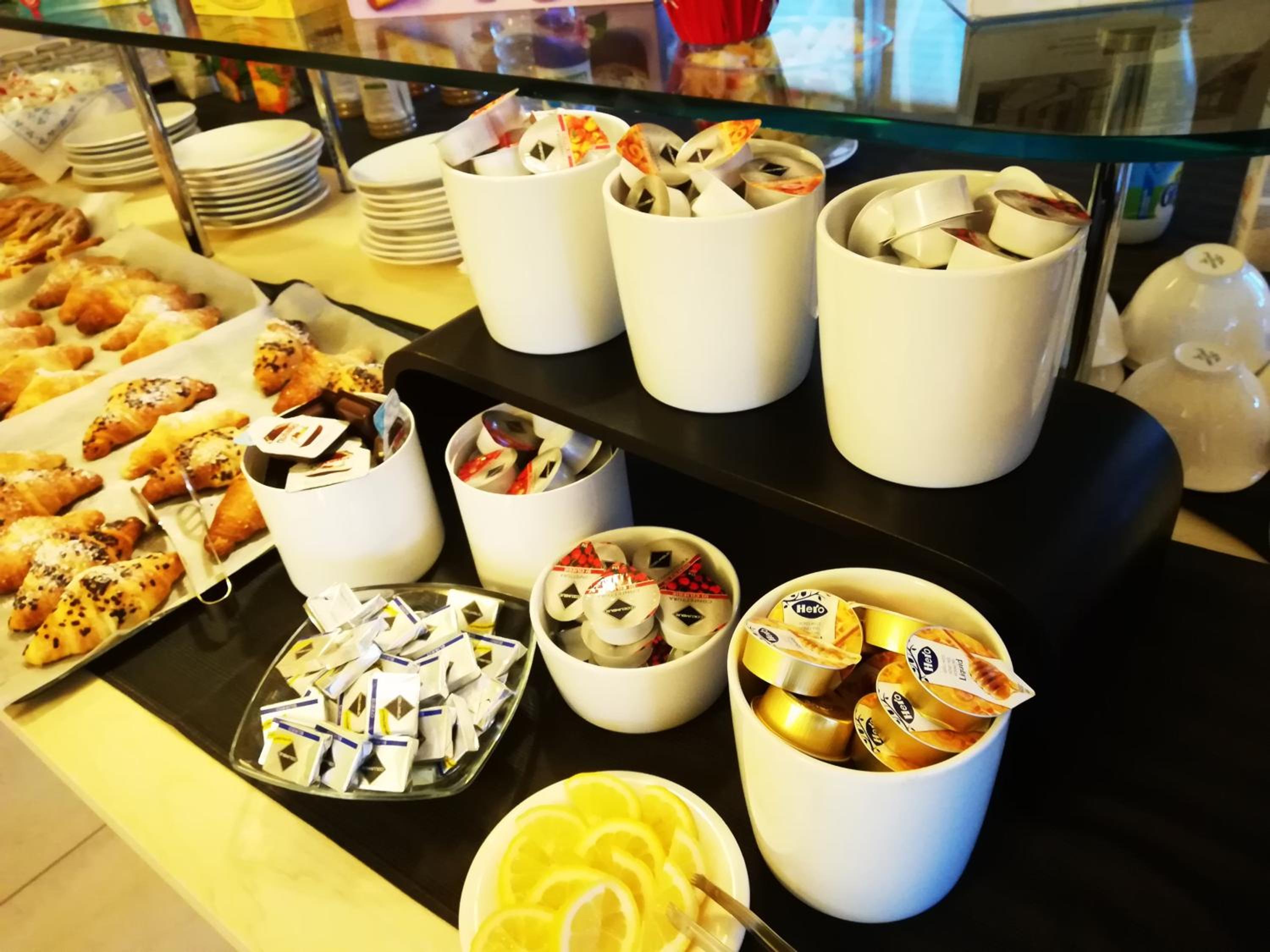 Фото Fiera Milano