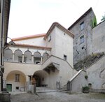 Palazzo Cestari Hotel