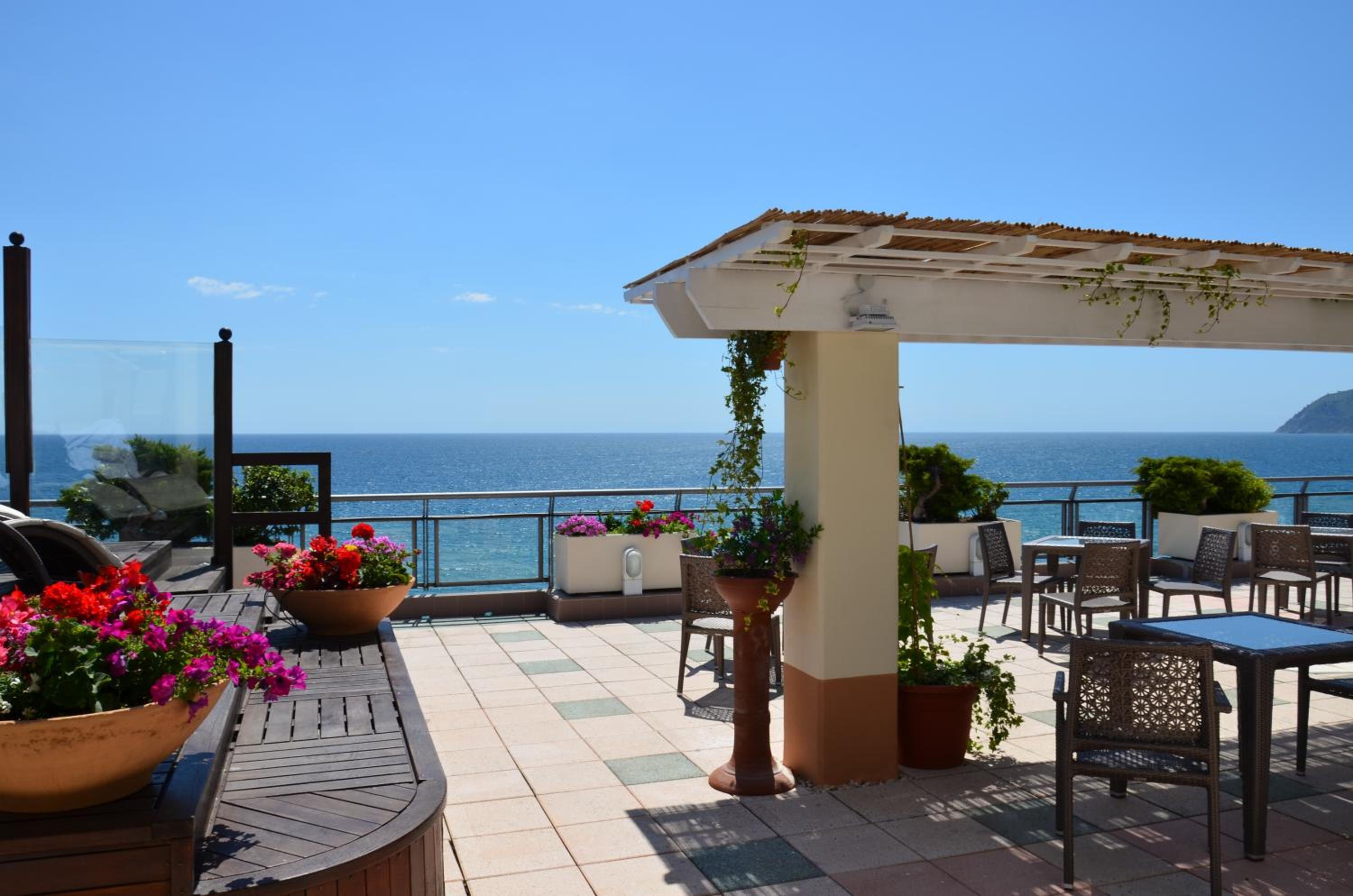 Фото Hotel Regina