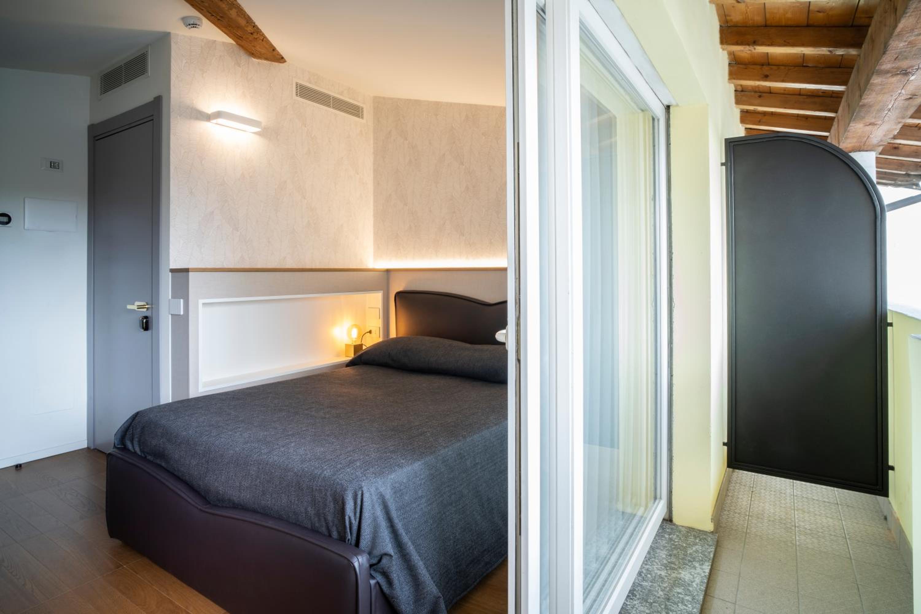 Фото Villino Milano