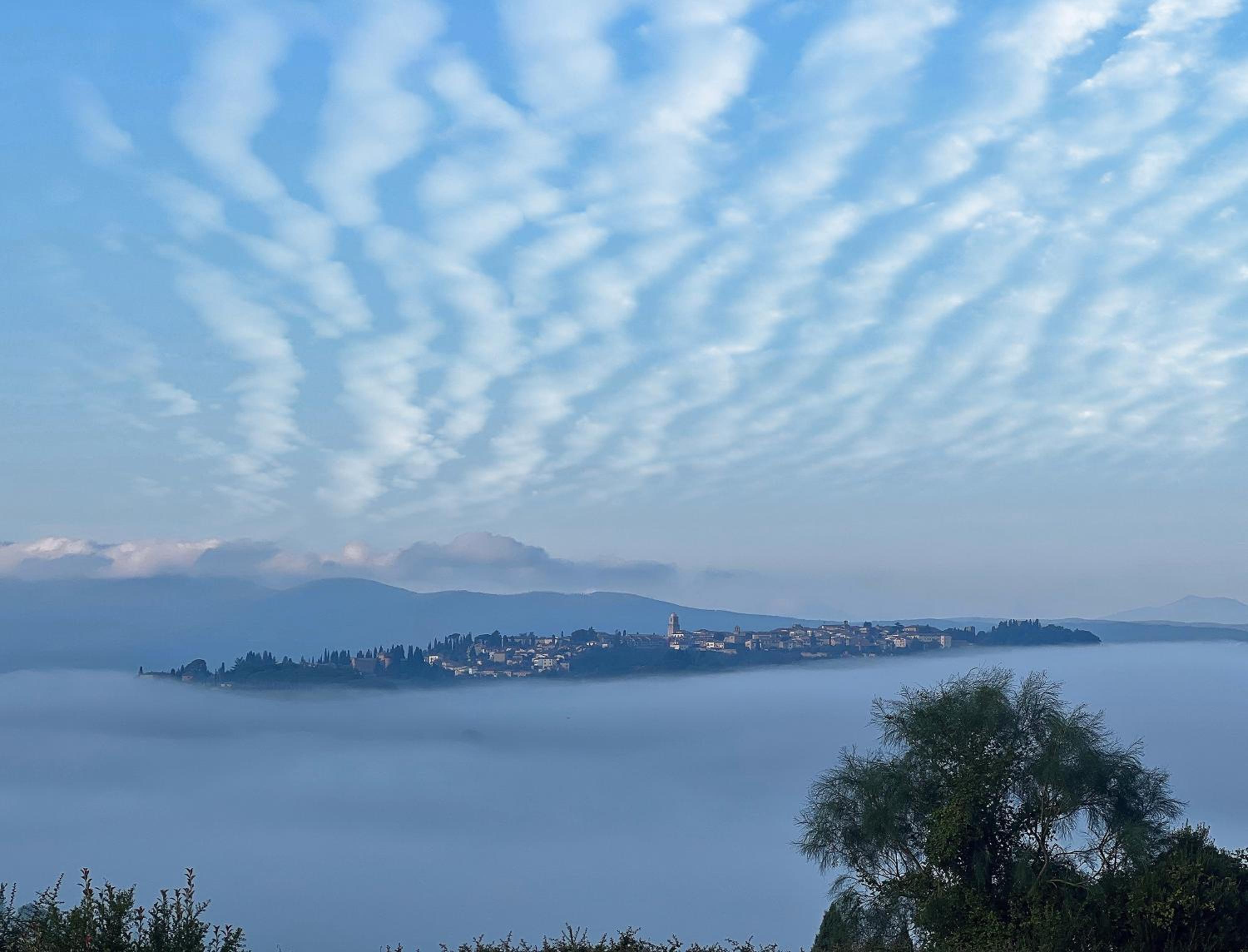 Фото Porsenna Resort