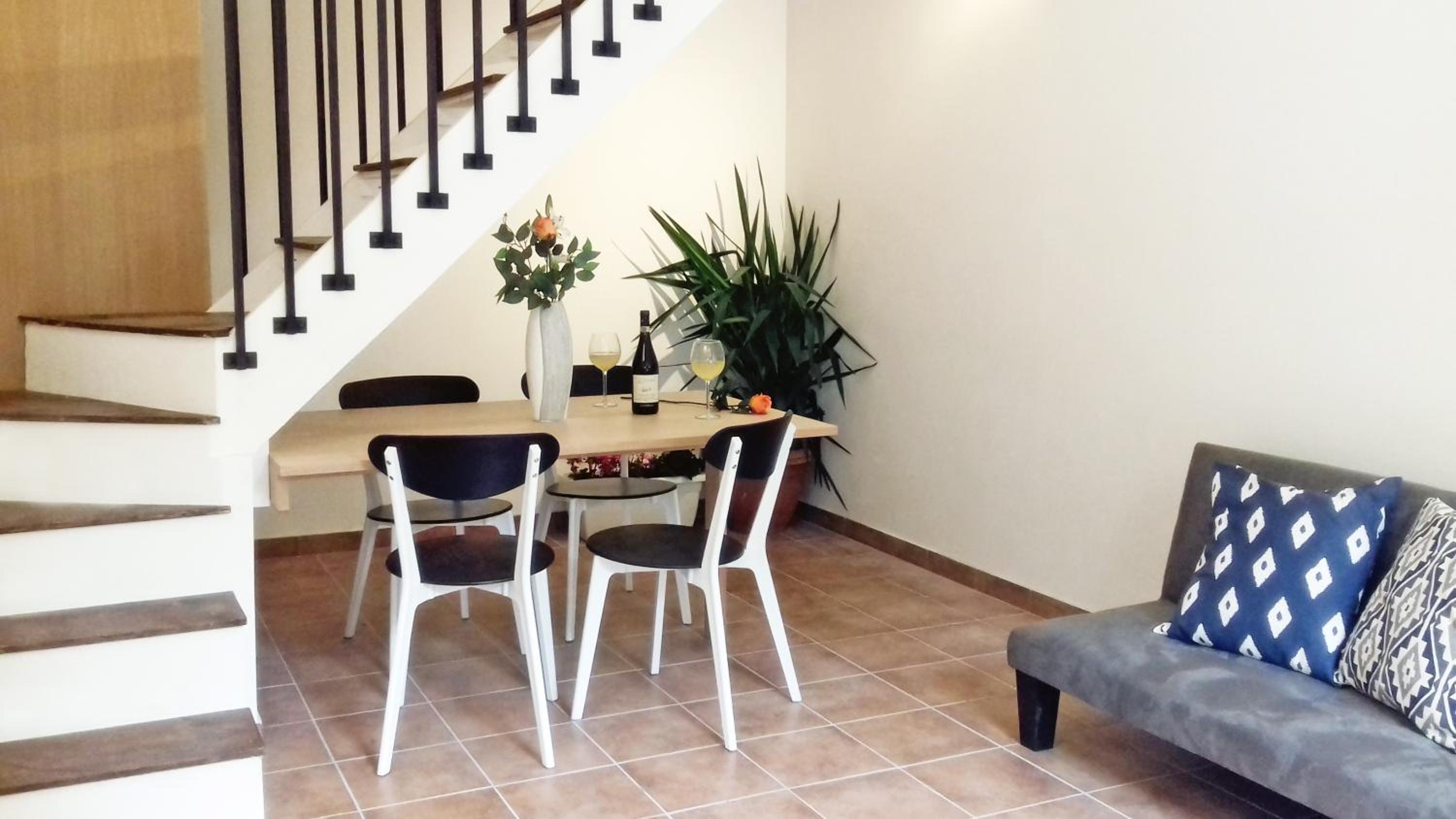 Фото Residence Ortigia