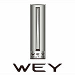 Wey ЛЦ-Иркутск (Shiryamova Street, 32/5), exposición de coches