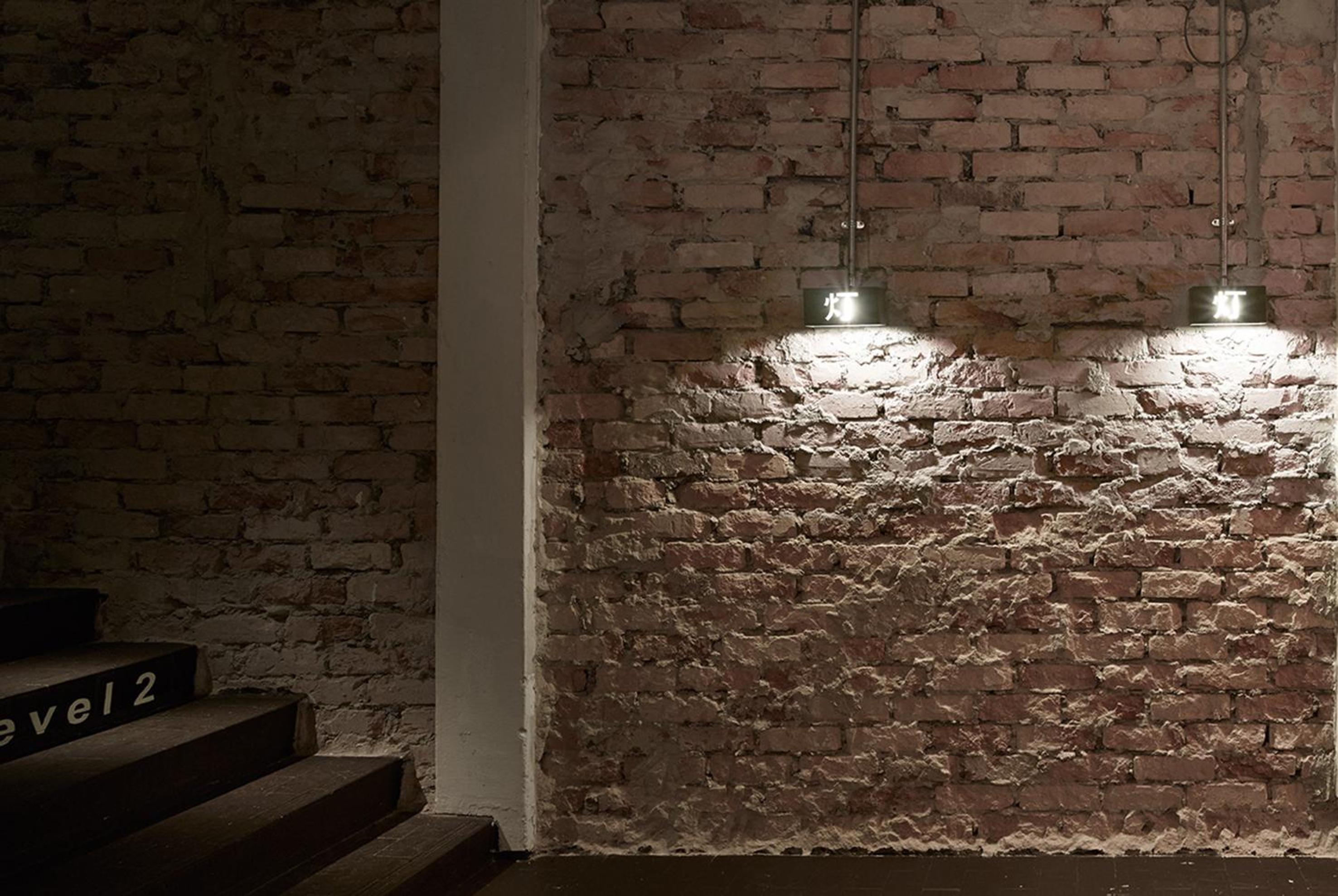 Фото Lantern Hotel