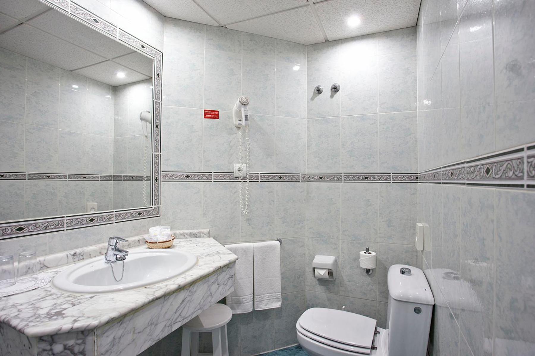 Фото Ona Princesa Playa