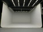 Central Frames Studio (Bolshoy Savvinsky Lane, 9с3), photo studio rental