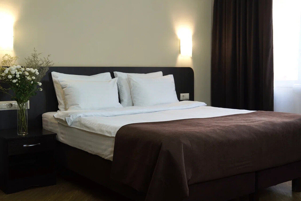 Фото Алгоритм