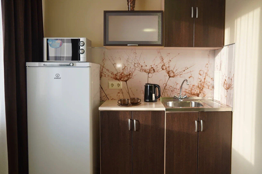 Фото Алгоритм