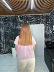 Keer_hair (Oktyabrya Avenue, 176/1), hair extensions