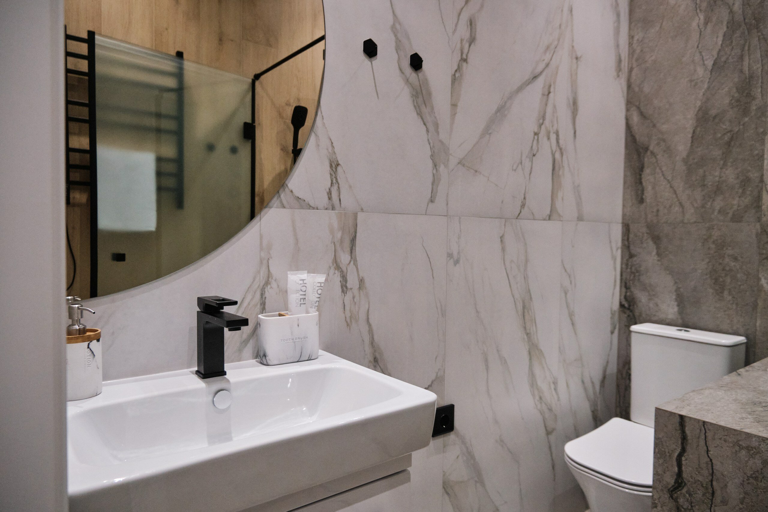 Фото 4Seasons House