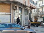 Gentleman Men's Hairdresser (Izmir, Balcova, Fevzi Cakmak Neighborhood, Demirci Efe Street, 61D) ، صالون حلاقة