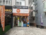 Demetcell 2 (Ankara Province, Yenimahalle, 408. Cad., 118A), telecommunication company